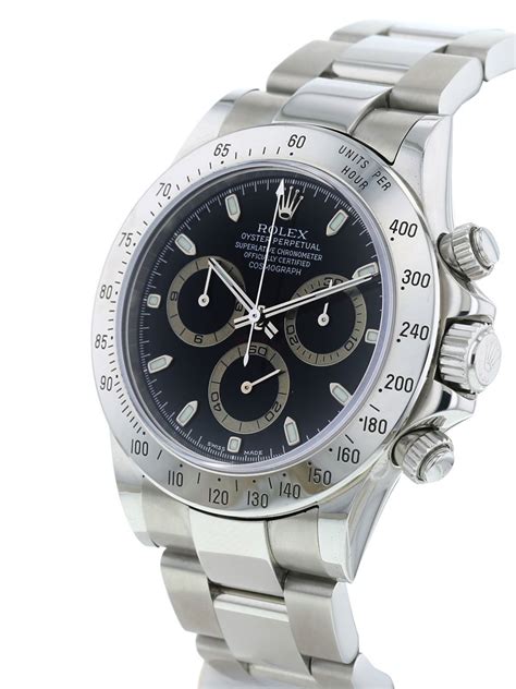 rolex daytona 2000 prices|pre owned Rolex daytona watches.